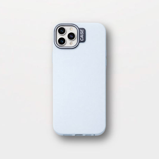 Softedge Case -Ice Blue
